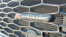 Land Rover Discovery Sport 1.5 P300e R-Dynamic SE 5dr Auto [5 Seat] Station Wagon